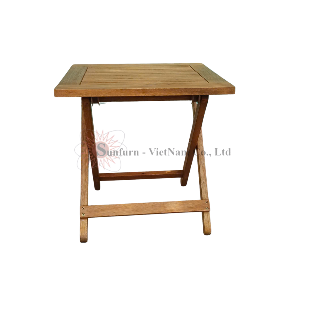 ban-vuong-45-cm-gap-xep-san-vuon-h1